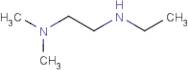 N,N-Dimethyl-N'-ethylethylenediamine