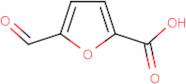 5-Formyl-2-furoic acid