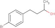 4-(4-Bromophenyl)butan-2-ol