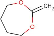 2-Methylene-1,3-dioxepane