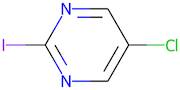 5-Chloro-2-iodopyrimidine