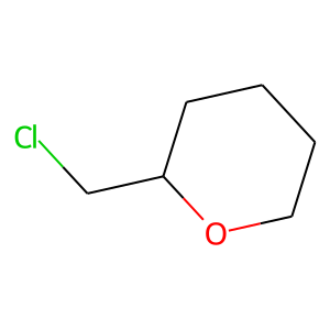 2-(Chloromethyl)tetrahydro-2H-pyran