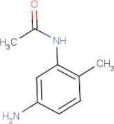 5'-Amino-2'-methylacetanilide