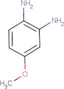 4-Methoxybenzene-1,2-diamine