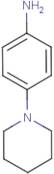 4-(Piperidin-1-yl)aniline