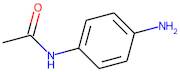 N1-(4-aminophenyl)acetamide