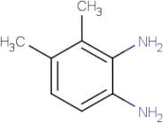 3,4-Dimethylbenzene-1,2-diamine