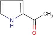 2-Acetyl-1H-pyrrole