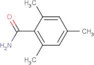 2,4,6-Trimethylbenzamide