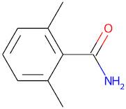 2,6-Dimethylbenzamide