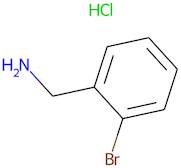 2-Bromobenzylamine hydrochloride