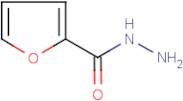 furan-2-carbohydrazide
