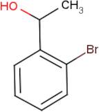 2-Bromo-alpha-methylbenzyl alcohol
