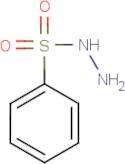 Benzenesulphonohydrazide