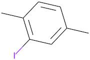 2,5-Dimethyliodobenzene