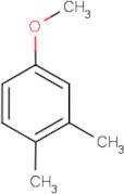 3,4-Dimethylanisole