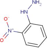 1-(2-Nitrophenyl)hydrazine