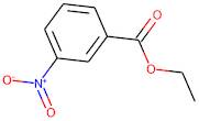 Ethyl 3-nitrobenzoate