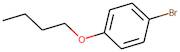 1-Bromo-4-butoxybenzene