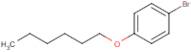 1-(4-Bromophenoxy)hexane