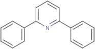 2,6-diphenylpyridine