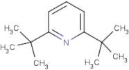2,6-Bis(tert-butyl)pyridine