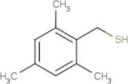 mesitylmethanethiol