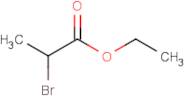 Ethyl 2-bromopropanoate
