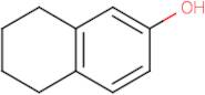 5,6,7,8-tetrahydronaphthalen-2-ol