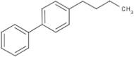4-(But-1-yl)biphenyl