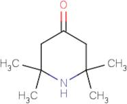 2,2,6,6-Tetramethylpiperidin-4-one