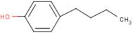 4-(But-1-yl)phenol