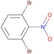 2,6-Dibromonitrobenzene