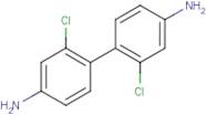 2,2'-dichloro[1,1'-biphenyl]-4,4'-diamine