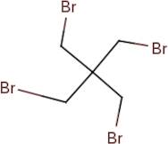 1,3-dibromo-2,2-di(bromomethyl)propane