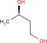 (3R)-(-)-Butane-1,3-diol