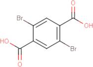 2,5-Dibromoterephthalic acid
