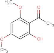 2'-Hydroxy-4',6'-dimethoxyacetophenone