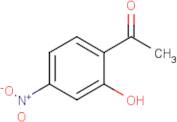 1-(2-Hydroxy-4-nitrophenyl)ethan-1-one