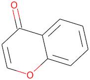 Chromone