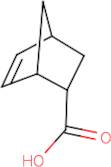 bicyclo[2.2.1]hept-5-ene-2-carboxylic acid