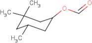 3,3,5-trimethylcyclohexyl formate