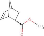 methyl bicyclo[2.2.1]hept-5-ene-2-carboxylate