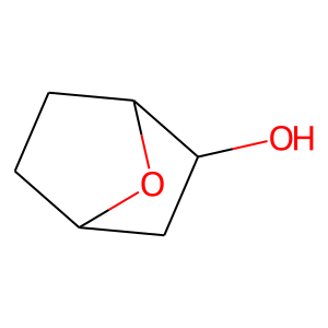 7-oxabicyclo[2.2.1]heptan-2-ol