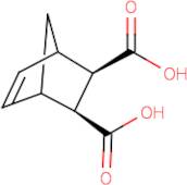 bicyclo[2.2.1]hept-5-ene-2,3-dicarboxylic acid