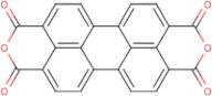 1,3,8,10-Tetrahydropyrano[3',4',5':9,10]perylo[3,4-cd]pyran-1,3,8,10-tetraone