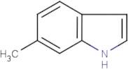 6-Methyl-1H-indole
