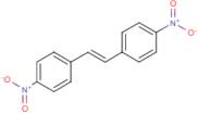 1-nitro-4-(4-nitroStyryl)benzene