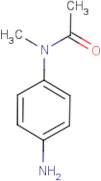 N-(4-Aminophenyl)-N-methylacetamide