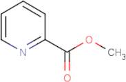 Methyl pyridine-2-carboxylate